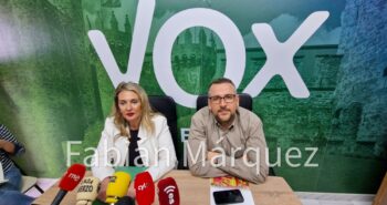 vox ponferrada4218728614036241640.