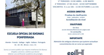 1. Cartel centros educativos_page-0001