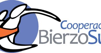 1712511901646blob
