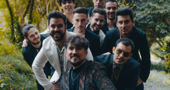 2024.04.05-Galifunk