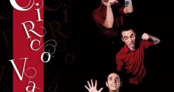 240414_JuanTwoThree