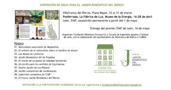 240415_Exposición Concurso de ideas Jardín Romántico del Bierzo_h