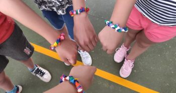 240420_TM_CienciaPrimavera
