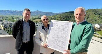 240423-aniversario-legalizacion-partido-de-el-bierzo-1