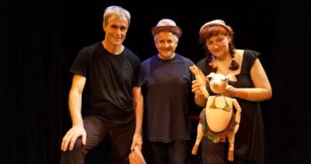 240426_ElfoTeatro