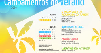 24_Campamentos_MuseodelaEnergia