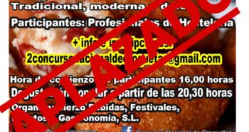 8b71dce2-4228-4f30-9dbf-6ca642bc4205