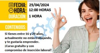 Cartel 2024