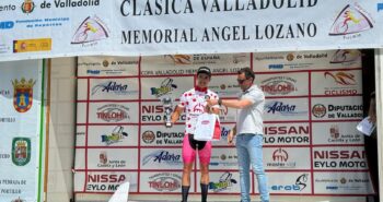Clasica Valladolid - 1