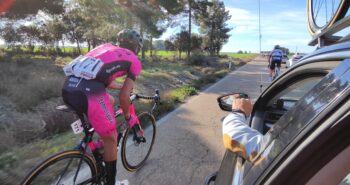 Clasica Valladolid - 3