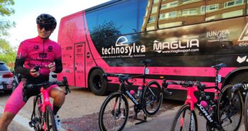 Clasica Valladolid - 4
