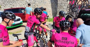 Clasica Valladolid - 5