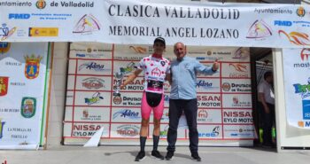 Clasica Valladolid - 8