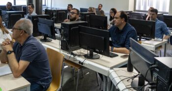 II edición curso Chat GPT y herramientas de IA-01