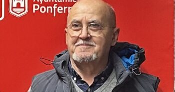 IMG_1038