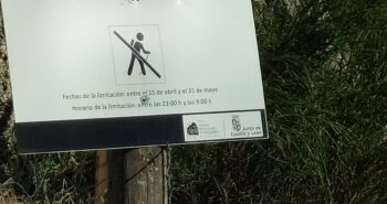 Señal+regulación+accesos+2024