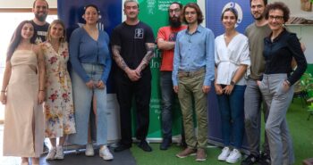 Taller de cocina en Ponferrada-01