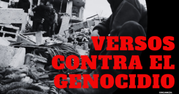 V Encuentros Juan Carlos Mestre