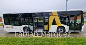 autobus urbano ponferrada-16666353977345358456.