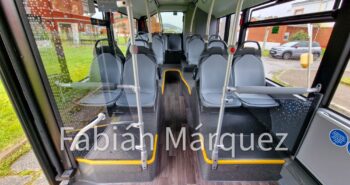 autobus urbano ponferrada-24790713424342464905.