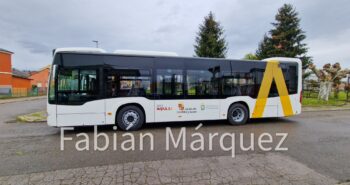 autobus urbano ponferrada-34913447830015174929.