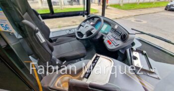 autobus urbano ponferrada-47183134600111620523.