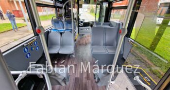 autobus urbano ponferrada-53984455029713794967.