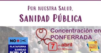 cartel