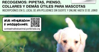 cartel-marcha-canina-2024