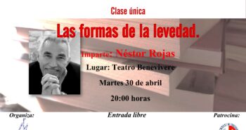 cartel taller powsía Nestor Rojas_page-0001