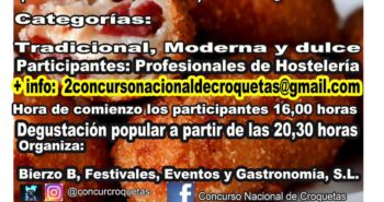 concurso croquetas384649536282583527.