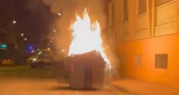 contenedor ardiendo6766937319165064805.