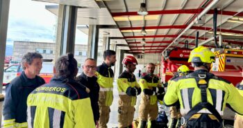 curso bomberos (5)