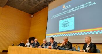 foro Policía Local (2)