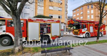 incendio paseo martina-26132055772404516497.