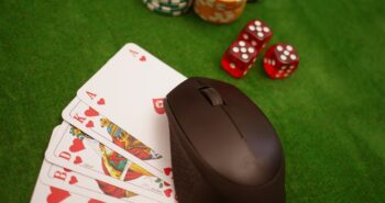 online-poker-4518186_1280