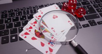 poker-4518181_1280