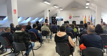 reunionjornadas1