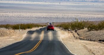 valley-2706171_1920