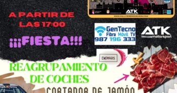 0ec8f583-be5c-4d6a-91a9-4c39a012107f