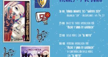 1. VIERNES