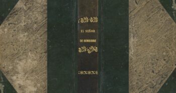 1_Portada Facsimil 1844
