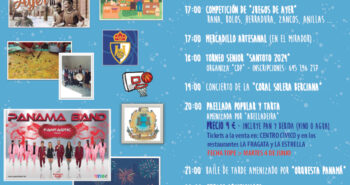 2. SÁBADO
