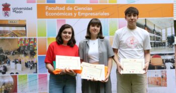 2024-05-30 Entrega Premios Olimpiada Economía-13