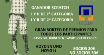 20240525_131020 - copia