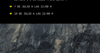 240506_CartelParáboladelCarbón_
