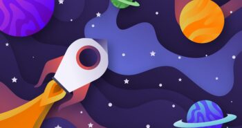 240519_Astronomía