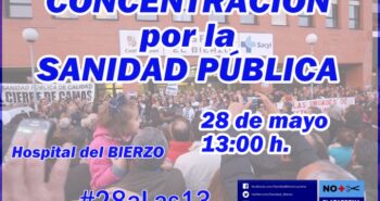 28_mayo_24