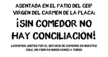 5ed99dbe-8311-4efa-8959-01e995c41699