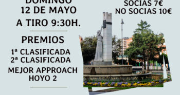 89656df5-6c47-4778-9e09-523e67a38773